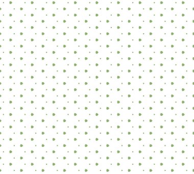 soyut desen çizimi, kusursuz vektör arkaplanı