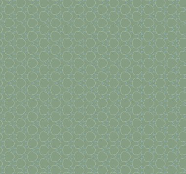 Kusursuz desen arkaplanı, soyut illüstrasyon 