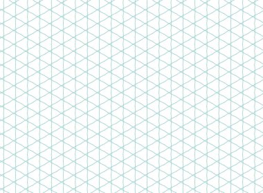 Kusursuz desen arkaplanı, soyut illüstrasyon 