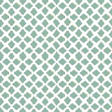 soyut kaleydoskop kumaş dikişsiz arkaplan, vektör illüstrasyonu 