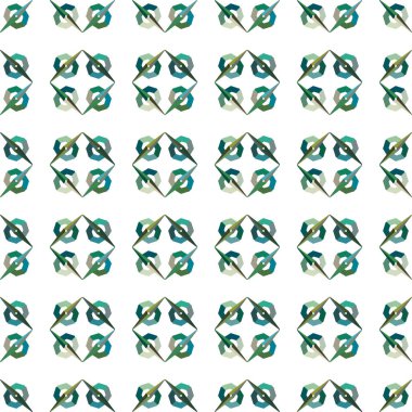 soyut desen çizimi, kusursuz vektör arkaplanı