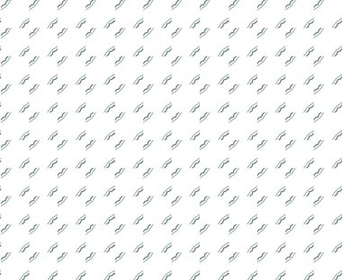 Kusursuz desen arkaplanı, soyut illüstrasyon 