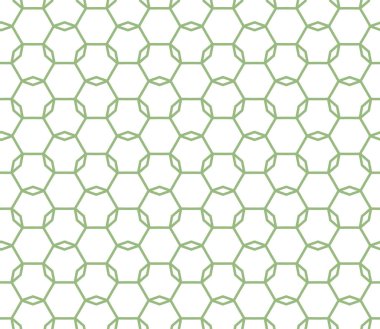 soyut desen çizimi, kusursuz vektör arkaplanı