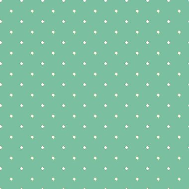 soyut desen çizimi, kusursuz vektör arkaplanı