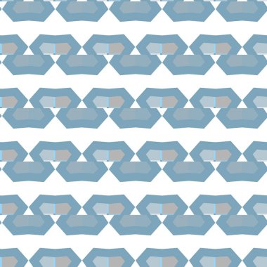 soyut desen çizimi, kusursuz vektör arkaplanı