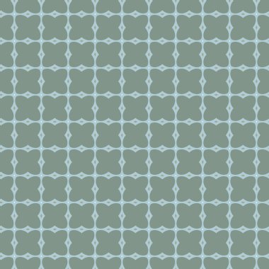 Kusursuz desen arkaplanı, soyut illüstrasyon 