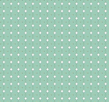 Kusursuz desen arkaplanı, soyut illüstrasyon 