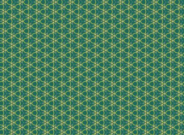 Kusursuz desen arkaplanı, soyut illüstrasyon 