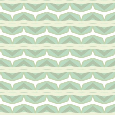 Kusursuz desen arkaplanı, soyut illüstrasyon 