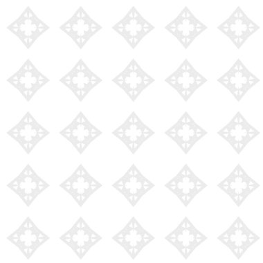 soyut desen çizimi, kusursuz vektör arkaplanı