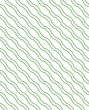 Kusursuz desen arkaplanı, soyut illüstrasyon 