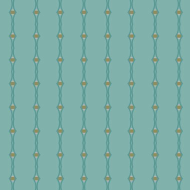 Kusursuz desen arkaplanı, soyut illüstrasyon 