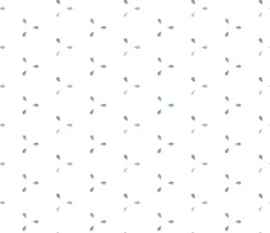 soyut kaleydoskop kumaş dikişsiz arkaplan, vektör illüstrasyonu 