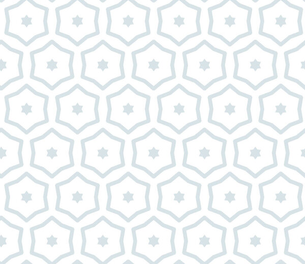 seamless pattern background, abstract illustration 