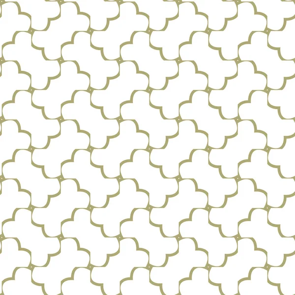 Kusursuz geometrik süs deseni. Soyut illüstrasyon arka planı     