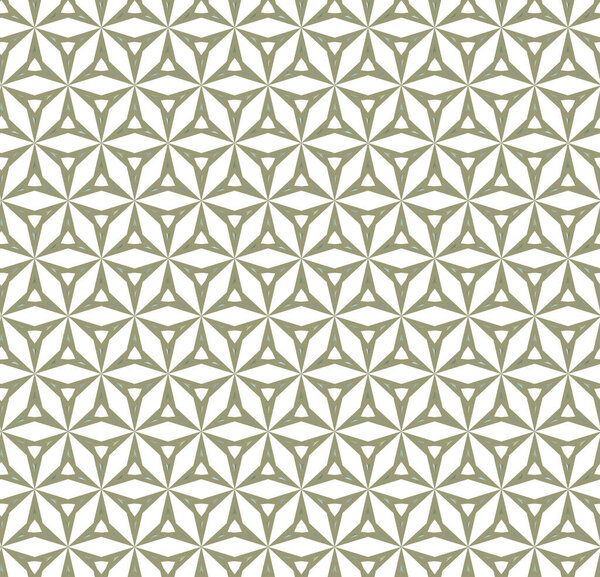 seamless pattern background, abstract illustration 