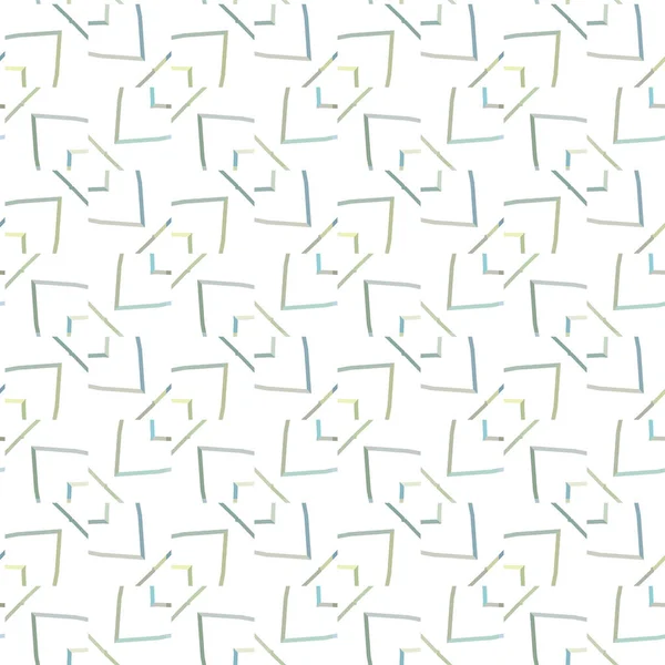 Kusursuz desen arkaplanı, soyut illüstrasyon 