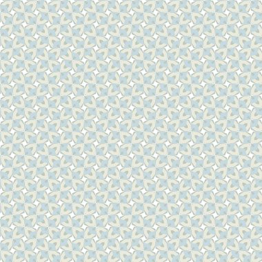 Kusursuz desen arkaplanı, soyut illüstrasyon 