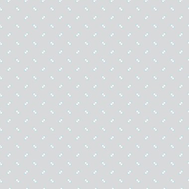 Modern geometrik vektör tasarımı, kusursuz desen çizimi