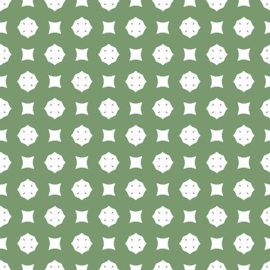 Kusursuz desen arkaplanı, soyut illüstrasyon 