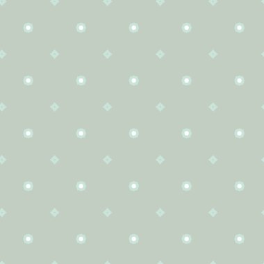 Kusursuz desen arkaplanı, soyut illüstrasyon 