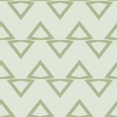 soyut desen çizimi, kusursuz vektör arkaplanı