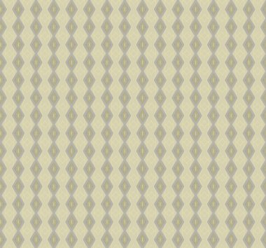 Kusursuz geometrik süs deseni. Soyut illüstrasyon arka planı     