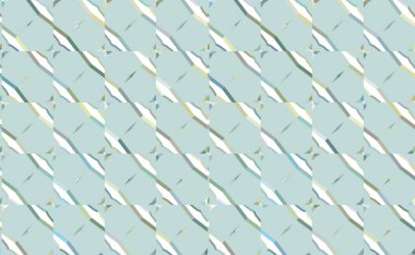 Kusursuz desen arkaplanı, soyut illüstrasyon 