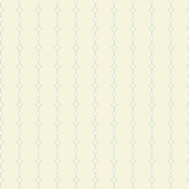 Modern geometrik vektör tasarımı, kusursuz desen çizimi