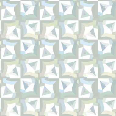 soyut desen çizimi, kusursuz vektör arkaplanı