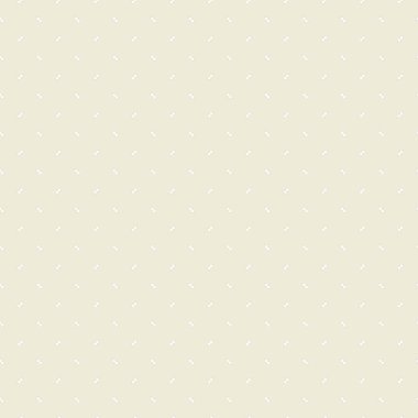 geometrik süsleme biçiminde kusursuz vektör deseni