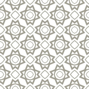 soyut desen çizimi, kusursuz vektör arkaplanı