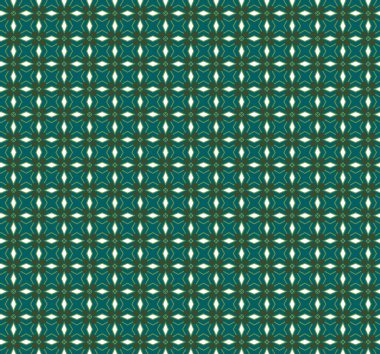 Kusursuz desen arkaplanı, soyut illüstrasyon 