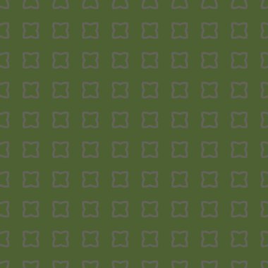 Kusursuz desen arkaplanı, soyut illüstrasyon 