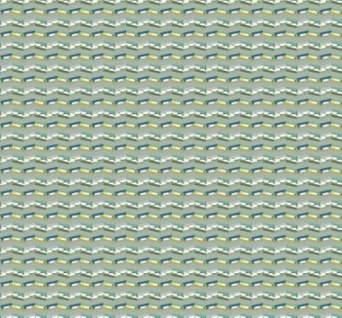 soyut süslemeli baskı, kusursuz desenli kumaş arkaplan