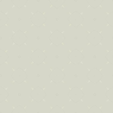 Modern geometrik vektör tasarımı, kusursuz desen çizimi