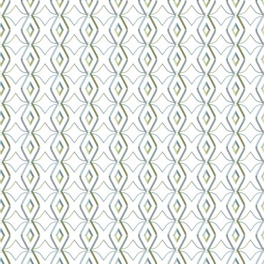 Kusursuz desen arkaplanı, soyut illüstrasyon 