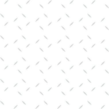 geometrik süsleme biçiminde kusursuz vektör deseni