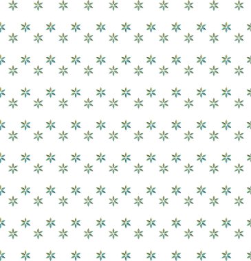 soyut süslemeli baskı, kusursuz desenli kumaş arkaplan