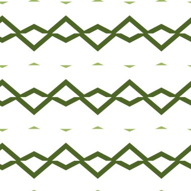 soyut kaleydoskop kumaş dikişsiz arkaplan, vektör illüstrasyonu 