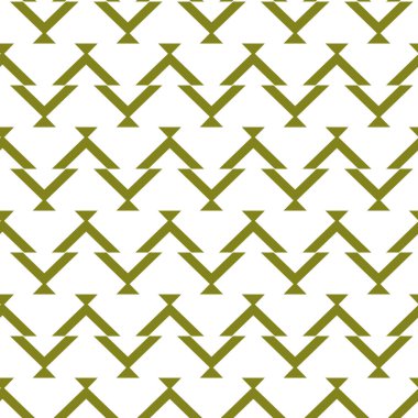 Kusursuz desen arkaplanı, soyut illüstrasyon 