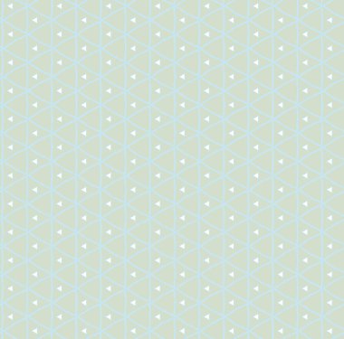 Kusursuz desen arkaplanı, soyut illüstrasyon 