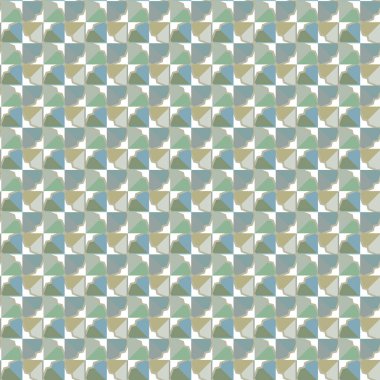 Kusursuz desen arkaplanı, soyut illüstrasyon 