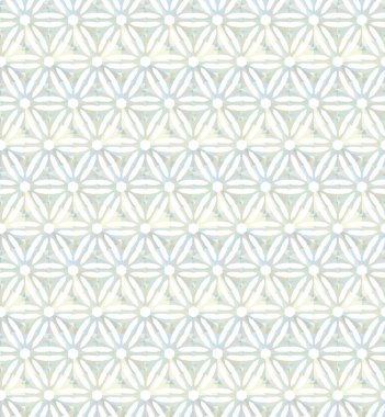 Kusursuz desen arkaplanı, soyut illüstrasyon 