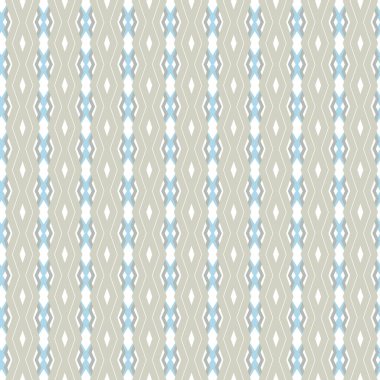 Kusursuz desen arkaplanı, soyut illüstrasyon 