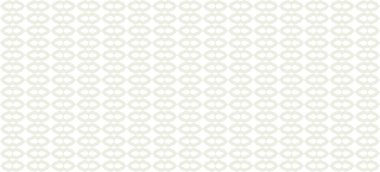 soyut kaleydoskop kumaş dikişsiz arkaplan, vektör illüstrasyonu 