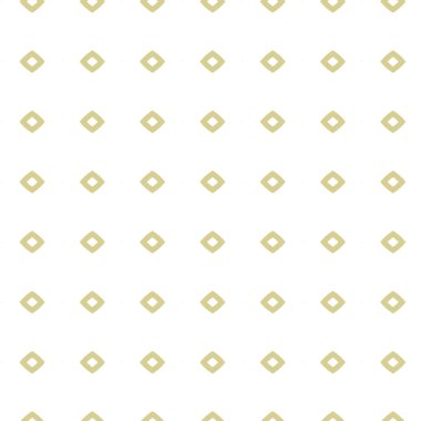 Kusursuz geometrik süs deseni. Soyut illüstrasyon arka planı     