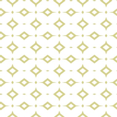 Kusursuz desen arkaplanı, soyut illüstrasyon 