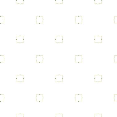 Kusursuz desen arkaplanı, soyut illüstrasyon 