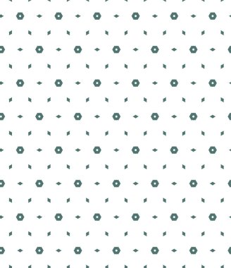 Kusursuz desen arkaplanı, soyut illüstrasyon 